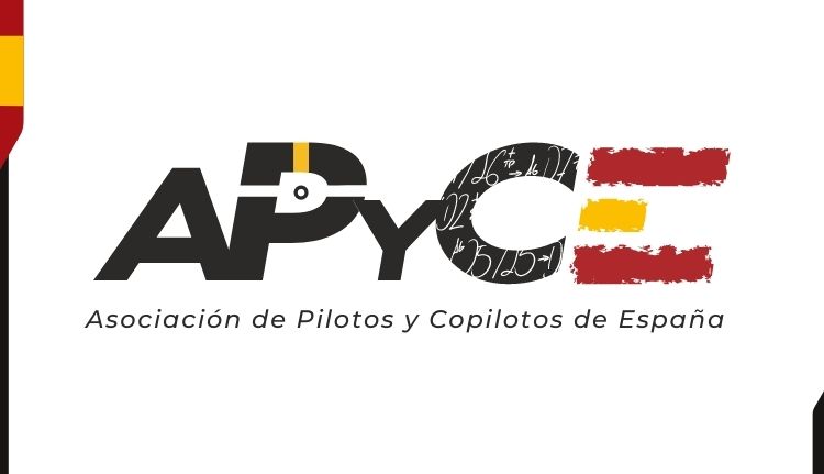 Asociación de Pilotos y Copilotos de España (APYCE)
