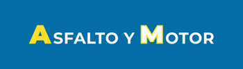 Logo Asfalto y Motor 350x100