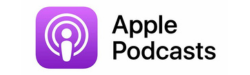 Apple Podcast 1